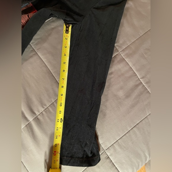 Made in France Jacket by Designer Patrice Breal. - Picture 14 of 14